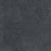 Керамогранит Ceradim (Керадим) Cement Strength Graphite серый 60х60 см матовый