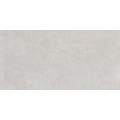 Керамогранит Ceradim Cement Strength Grey серый 60х120 см матовый