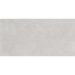 Керамогранит Ceradim (Керадим) Cement Strength Grey серый 60х120 см матовый