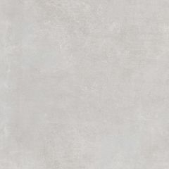 Керамогранит Ceradim Cement Strength Grey серый 60х60 см матовый