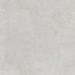 Керамогранит Ceradim (Керадим) Cement Strength Grey серый 60х60 см матовый