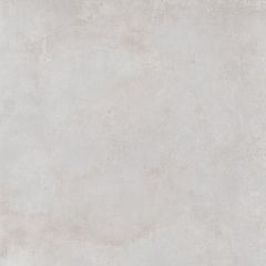 Керамогранит Ceradim Cement Strength Grey серый 80х80 см матовый