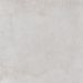 Керамогранит Ceradim (Керадим) Cement Strength Grey серый 80х80 см матовый