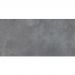 Керамогранит Ceradim (Керадим) Concrete Courage Dark Grey серый 60х120 см матовый