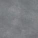 Керамогранит Ceradim (Керадим) Concrete Courage Dark Grey серый 60х60 см матовый