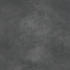 Керамогранит Ceradim Concrete Courage Graphite графитовый 60х60 см матовый