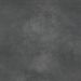 Керамогранит Ceradim (Керадим) Concrete Courage Graphite графитовый 60х60 см матовый