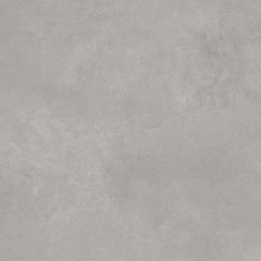Керамогранит Ceradim Concrete Courage Grey серый 60х60 см матовый