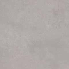Керамогранит Ceradim Concrete Courage Grey серый 80х80 см матовый