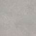 Керамогранит Ceradim (Керадим) Concrete Courage Grey серый 80х80 см матовый
