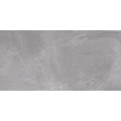 Керамогранит Ceradim Concrete Mystic Grey серый 60х120 см матовый
