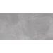 Керамогранит Ceradim Concrete Mystic Grey серый 60х120 см матовый