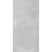 Керамогранит Ceradim Concrete Mystic Silver серый 60х120 см матовый