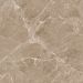 Керамогранит Ceradim (Керадим) Mramor Chic Beige бежевый 60х60 см полированный
