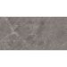 Керамогранит Ceradim (Керадим) Mramor Chic Grey серый 60х120 см полированный