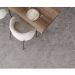 Керамогранит Ceradim (Керадим) Mramor Chic Grey серый 60х60 см полированный