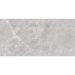 Керамогранит Ceradim (Керадим) Mramor Chic Silver серый 60х120 см полированный