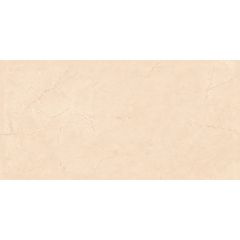 Керамогранит Ceradim Mramor Fancy Cream бежевый 60х120 см полированный