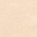 Керамогранит Ceradim (Керадим) Mramor Fancy Cream бежевый 60х60 см полированный
