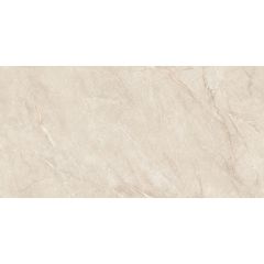 Керамогранит Ceradim Mramor Godly Beige бежевый 60х120 см полированный