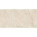 Керамогранит Ceradim (Керадим) Mramor Godly Beige бежевый 60х120 см полированный