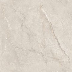 Керамогранит Ceradim Mramor Godly Beige бежевый 60х60 см полированный