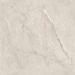 Керамогранит Ceradim (Керадим) Mramor Godly Beige бежевый 60х60 см полированный