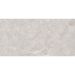 Керамогранит Ceradim (Керадим) Mramor Princess Grey серый 60х120 см полированный