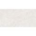 Керамогранит Ceradim (Керадим) Mramor Princess White серый 60х120 см полированный