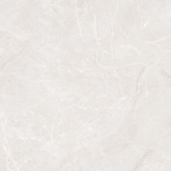 Керамогранит Ceradim Mramor Princess White серый 60х60 см полированный