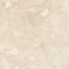 Керамогранит Ceradim Mramor Purple Beige бежевый 60х60 см полированный