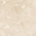 Керамогранит Ceradim (Керадим) Mramor Purple Beige бежевый 60х60 см полированный