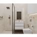 Керамогранит Ceradim (Керадим) Mramor Purple Beige бежевый 60х60 см полированный
