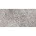 Керамогранит Ceradim (Керадим) Mramor Story Grey серый 60х120 см матовый