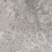 Керамогранит Ceradim (Керадим) Mramor Story Grey серый 60х60 см матовый