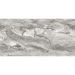 Керамогранит Ceradim (Керадим) Ocean Awesome Grey серый 60х120 см полированный