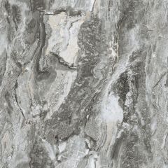 Керамогранит Ceradim Ocean Awesome Grey серый 60х60 см полированный