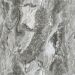 Керамогранит Ceradim (Керадим) Ocean Awesome Grey серый 60х60 см полированный
