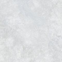 Керамогранит Ceradim Ocean Fairy серый 60х60 см полированный