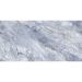 Керамогранит Ceradim (Керадим) Ocean Gorgeous Blue голубой 60х120 см полированный