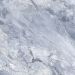 Керамогранит Ceradim (Керадим) Ocean Gorgeous Blue голубой 60х60 см полированный