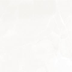 Керамогранит Ceradim Onyx Hope серый 60х60 см полированный