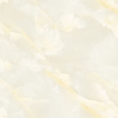 Керамогранит Ceradim Onyx Magian кремовый 60х60 см полированный