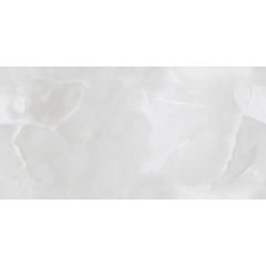 Керамогранит Ceradim Onyx Only серый 60х120 см полированный