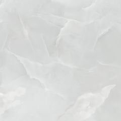 Керамогранит Ceradim Onyx Only серый 80х80 см полированный