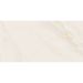 Керамогранит Ceradim (Керадим) Onyx Queen Cream кремовый 60х120 см полированный