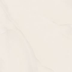 Керамогранит Ceradim Onyx Queen Cream кремовый 60х60 см полированный