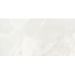 Керамогранит Ceradim Onyx Royal Cloud серый 60х120 см полированный