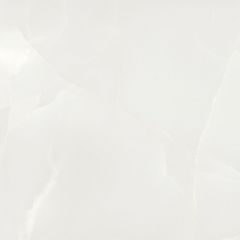 Керамогранит Ceradim Onyx Royal Cloud серый 60х60 см полированный