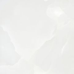 Керамогранит Ceradim Onyx Royal Cloud серый 80х80 см полированный